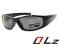 # LZ OKULARY POLARYZOWANE BŁYSZCZĄCE LZ-101 2014 !