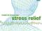 ANTYSTRESOWA MUZYKA RELAKSACYJNA - DR. LEE BARTEL