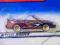 1999 HOT WHEELS  -  1996 FORD MUSTANG   -   1/64