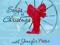 JENNIFER POTTER - SONGS FOR CHRISTMAS - CD, 2007