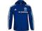 Bluza ADIDAS CHELSEA LONDYN 164 + Własny Napis