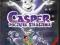 CASPER Początek straszenia DVD