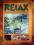 RELAX - NR.8 - 1977r