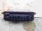 RADIO ORYGINAŁ CITROEN XSARA PICASSO 22RC290/35