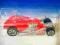 1997 HOT WHEELS - SALTFLAT RACER  - 1/59