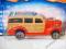 2000 HOT WHEELS   -   1940  WOODIE   -    1/64