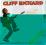 CD RICHARD, CLIFF  - Rock'n'Roll Juvenile