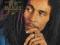 BOB MARLEY Legend: Best Of... LP 180g HQ NOWA !