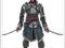 Figurka Assassin's Creed Edward Kenway 15 cm