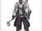 Figurka Assassin's Creed Connor 15 cm