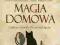 Magia domowa - Cunningham, Harrington