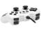 GamePad A4Tech X7-T4 Snow pad USB/PC/PS2/PS3 PROMO