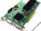 Matrox G2+/QUADP-PL/7 Millenium G200 Quad 32MB PCI