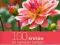 100 kroków do pięknego ogrodu - Chojnowska