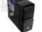 obudowa Thermaltake Commander GS-II ATX USB 3 nowa