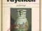 28250 Fayencen. Battenberg katalog