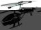 Helikopter  Spy Cam II RtF