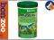 TETRA INITIAL STICKS 375ML