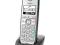 Telefon bezprzewodowy Siemens Gigaset E310H FV