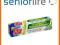 Fittydent klej do mocowania protez zębowych 40g D6
