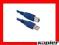 ESPERANZA KABEL USB 3.0 DO DRUK A-B M/M 3m EB153