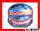 DVD-R TITANUM 4,7 GB X16 - CAKE BOX 25