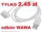 WYPRZ! Kabel USB APPLE IPAD IPOD NANO IPHONE 4G !!