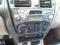 ORGINALNE RADIO  PANEL  NISSAN ALMERA N16  'RAMID'