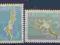 Albania nr. 805/08 ** Sport GANEFO Strzelectwo i..