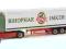 156622 Herpa Scania R TL Wandt/Bihophar H0