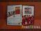 * HIGH SCHOOL MUSICAL 3 * DVD ! RABATY PROMOCJE !