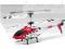 Helikopter Syma S107N GYRO 3CH EXPRESSS