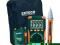 Zestaw elektryczny + multimetr Extech MN16 KIT-EU