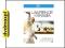 dvdmaxpl LAWRENCE Z ARABII (2XBLU-RAY)
