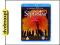 dvdmaxpl JESUS CHRIST SUPERSTAR 1973 (BLU-RAY)