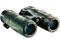 Lornetka Bushnell Trophy XLT, 10 x 28, camo