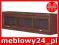 meblowy24 - Witryna wisząca MERIS