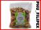 Orzechy brazylijskie 1kg