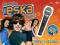 Karaoke PC DVD Radio Eska vol. 2 Techland