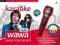 Karaoke PC DVD Radio Wawa Techland