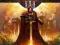 Strategiczna Gra PC Age of Wonders III Techland