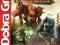 Gra PC Dobra Gra RPG  Krater Techland