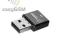 PENTAGRAM P 6132-30 horNET Wi-Fi Mini USB 802.11n/