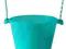 Wiaderko do piasku Scrunch Bucket-Turkusowe W-WA