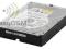 HDD WD CAVIAR BLUE 500GB WD5000AAKX SATA III16MB C