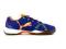 Buty Puma Vibrant 6 Wmns 102405 05 r.40,5 za 149zł