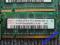 PAMIĘĆ RAM DDR2 512MB PC4200 GW/FA