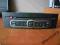 radio cd RENAULT LAGUNA II LIFT FL