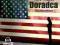 Doradca - Jack Oakley CD MP3 A5