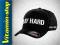 TREC WEAR FULLCAP CZAPKA Z DASZKIEM 006 PLAYHARD